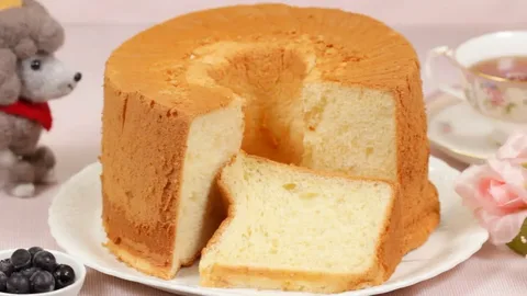 تصویر 2 از قیمت خرید کیک رژیمی کامور + فروش ویژه